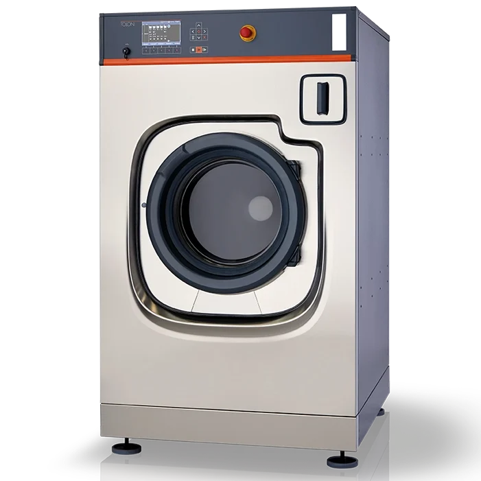 Tolon Twe10 washer extractor