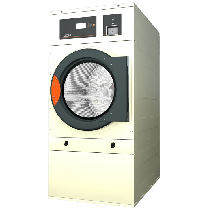 Tolon Td11 Tumble Dryer