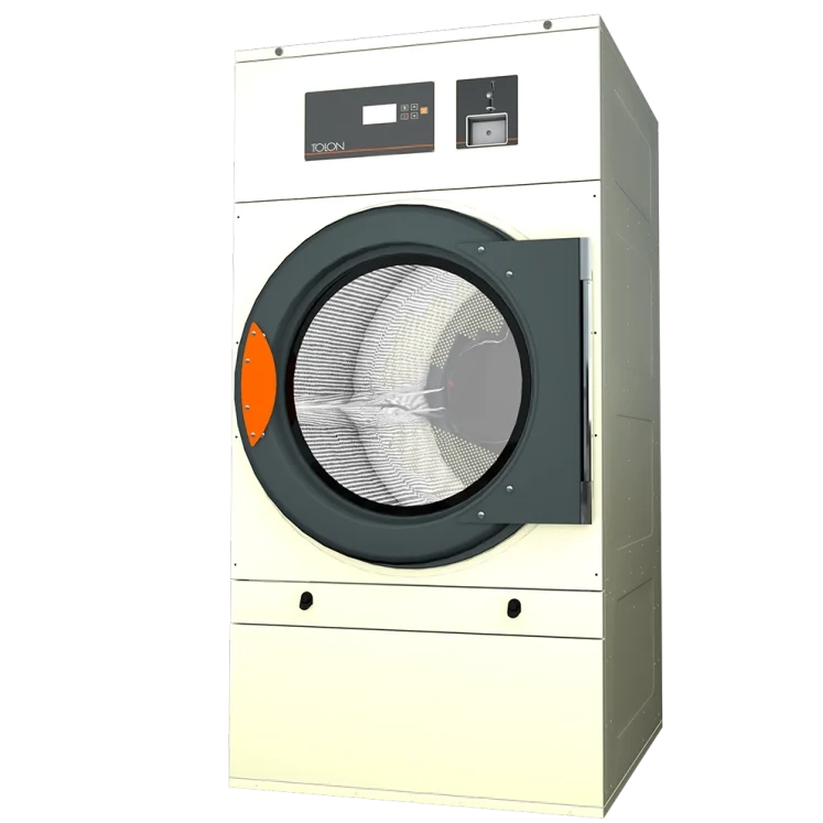 Tolon Td28 Tumble Dryer