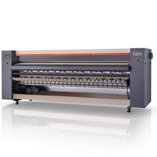 Tolon Tfi6032 Ironer