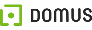 Domus Logo Sm