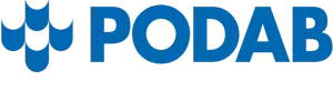 Podab Logo Sm