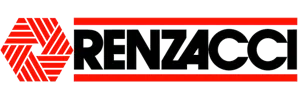 Renzacci Logo Sm