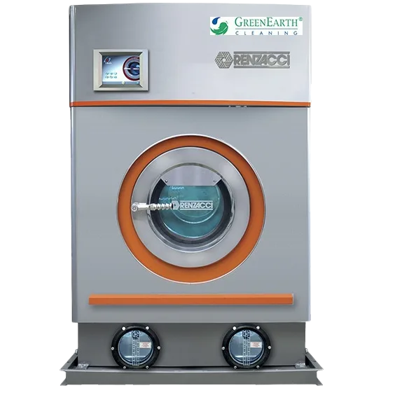 Intense 35 Sms Stretta